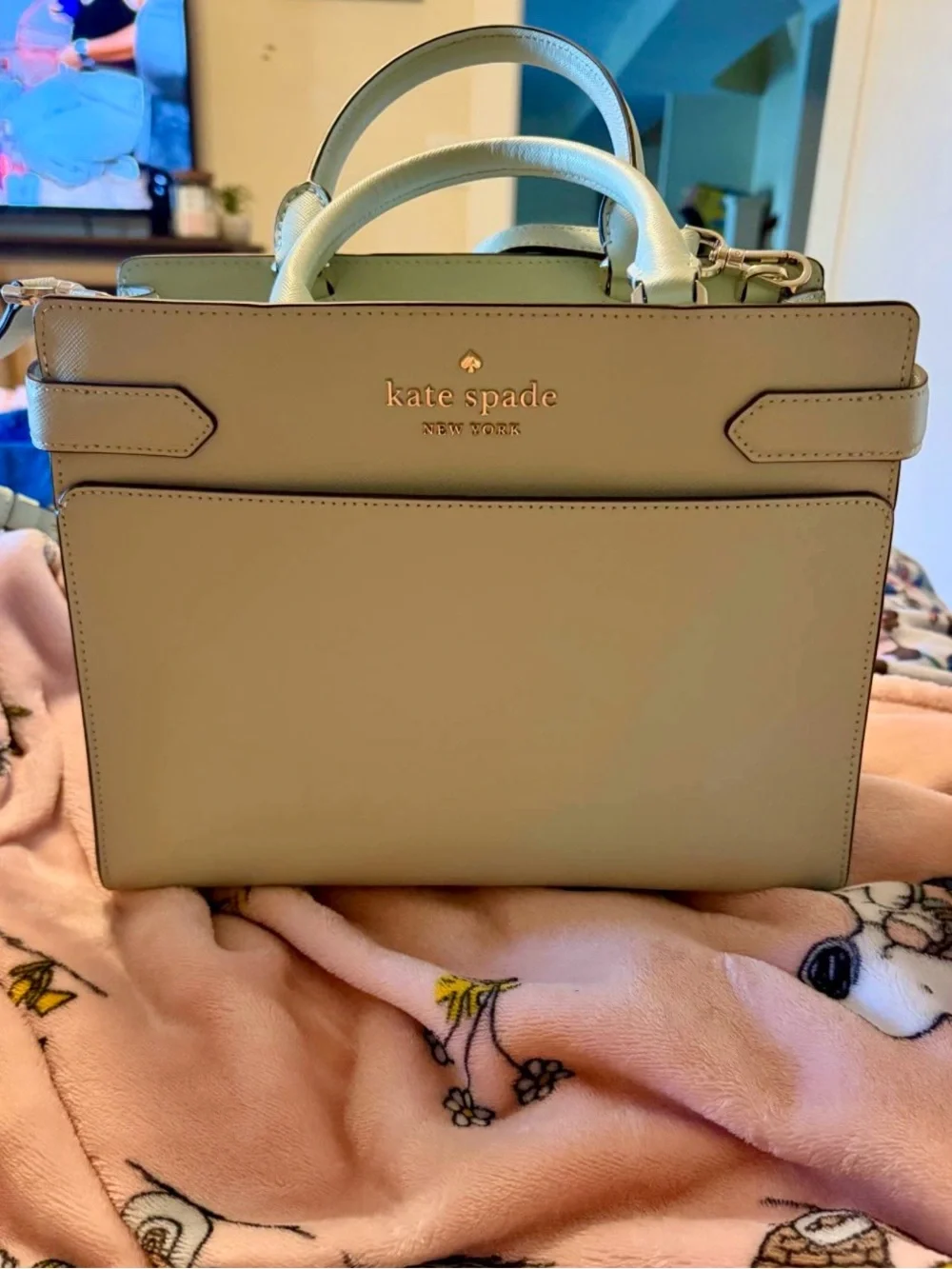 kate spade kate spade